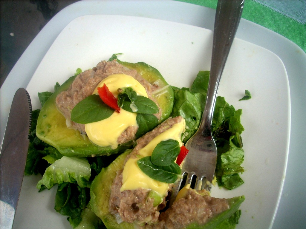 Palta Reina