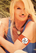 Susy o Adolf ?