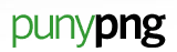 logo punyPNG