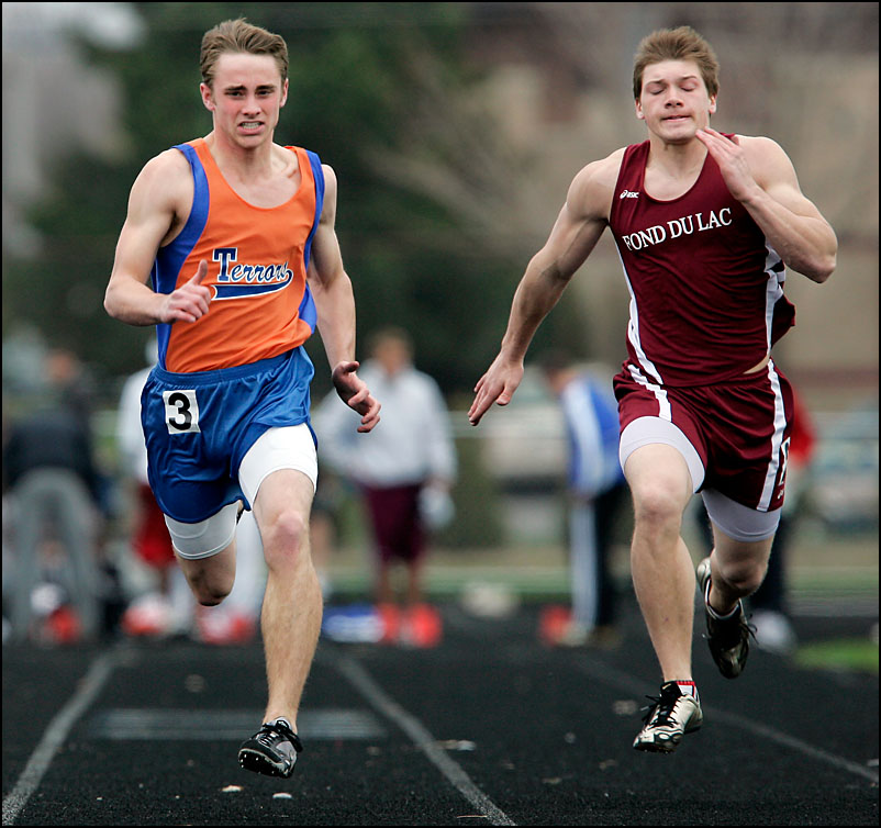 [BoysTrack6415_050108_mpk.jpg]