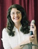 [sandywithsword.jpeg]