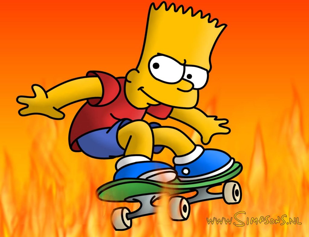 http://4.bp.blogspot.com/_Q4uk16D5PNg/TGOlH18vXlI/AAAAAAAAAKk/dDqXd-L0OfM/s1600/bart-simpson.jpg
