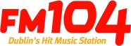 FM104 Dublin