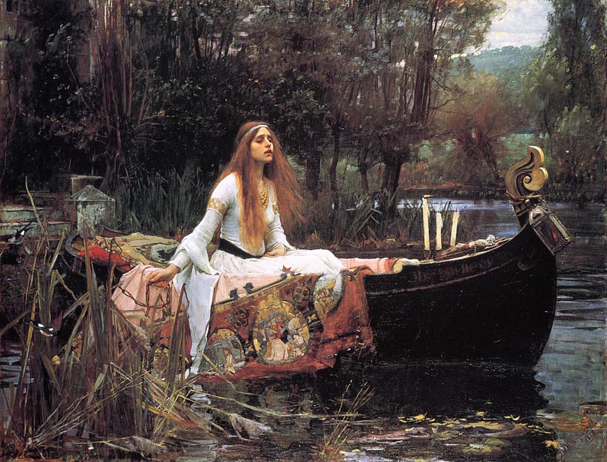 [JWW_TheLadyOfShallot_1888.jpg]