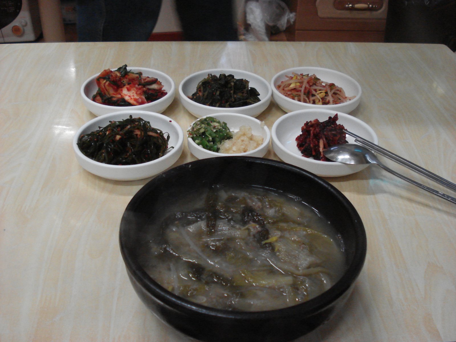 [DSC00144.JPG]