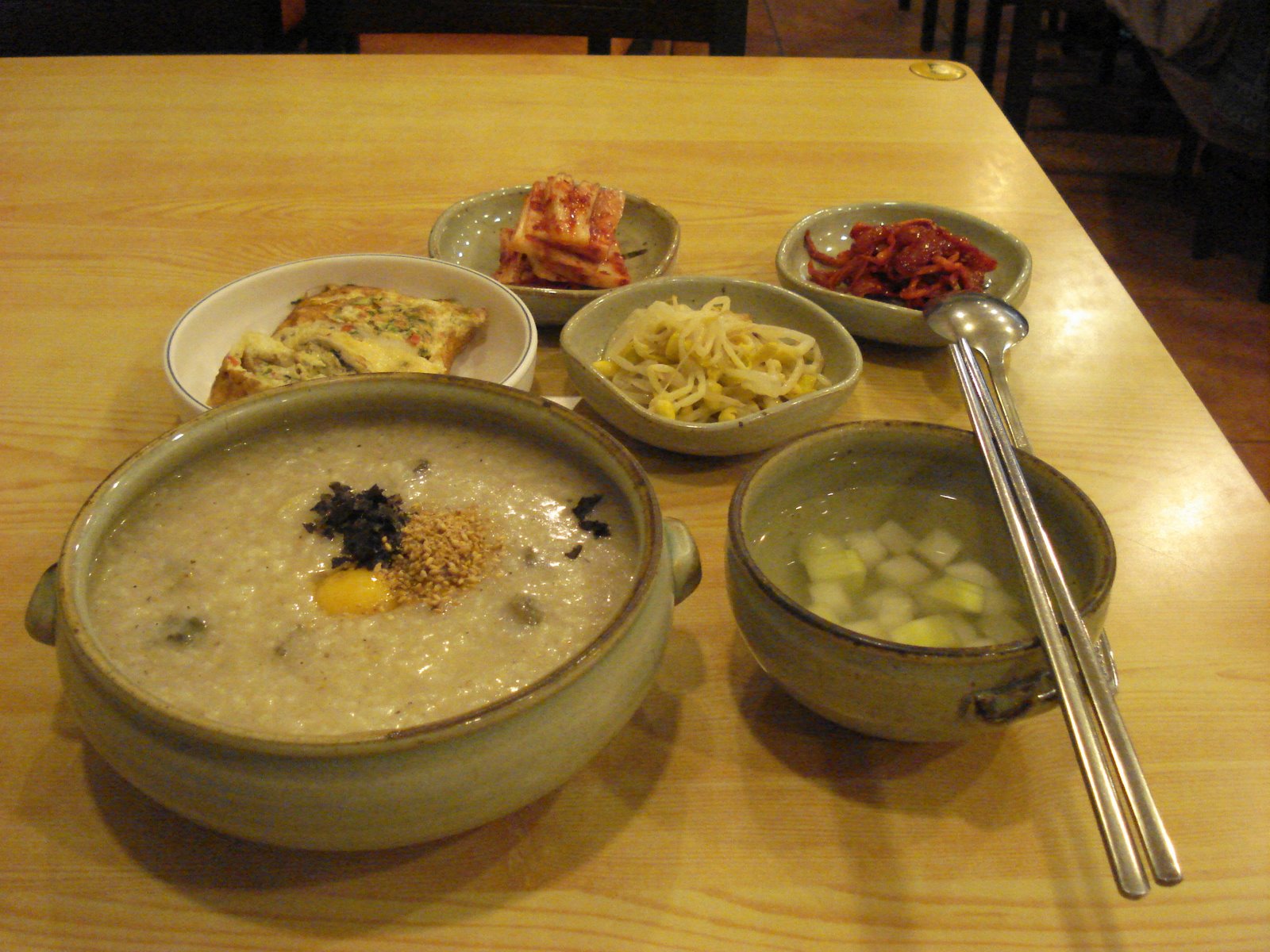 [DSC00236.JPG]