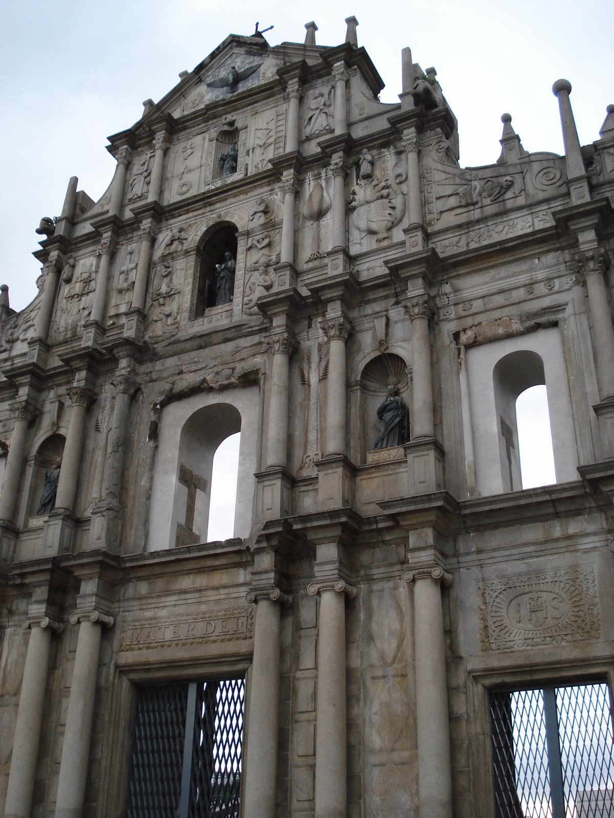 [DSC00026.JPG]