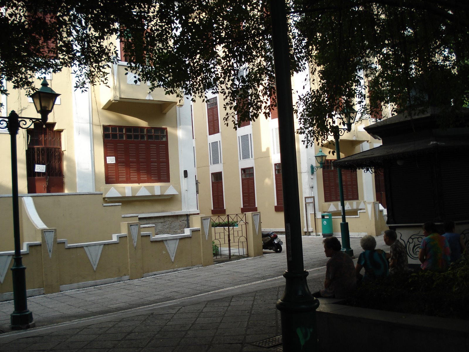 [Macau05.JPG]