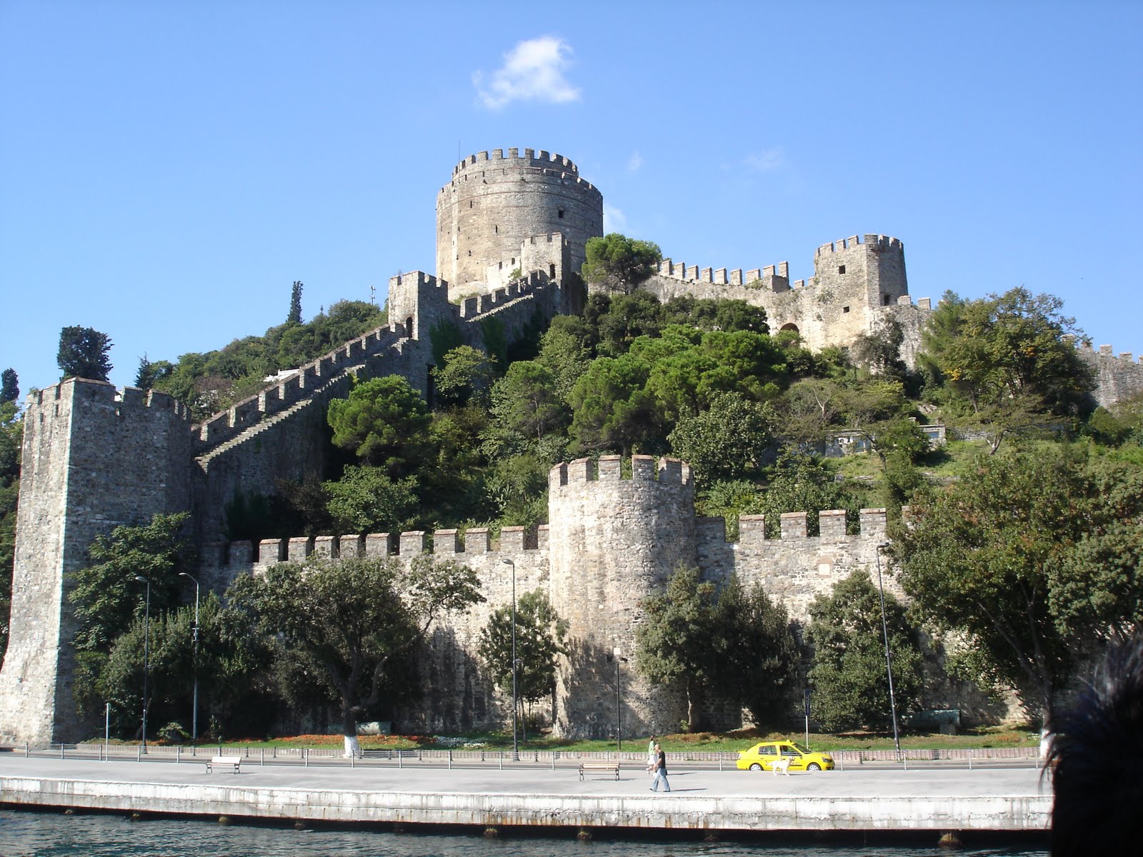 [DSC00130.JPG]