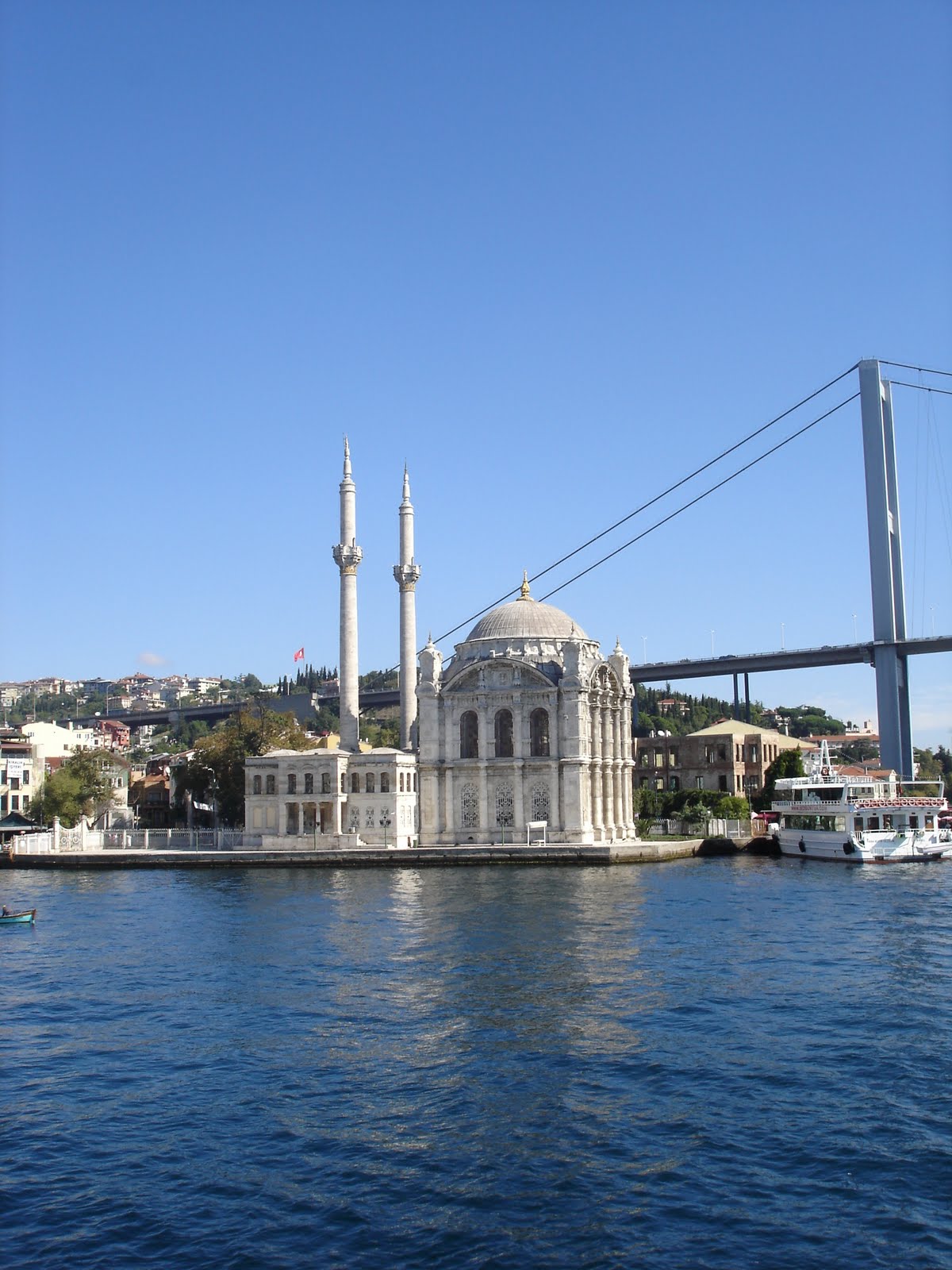 [DSC00115.JPG]