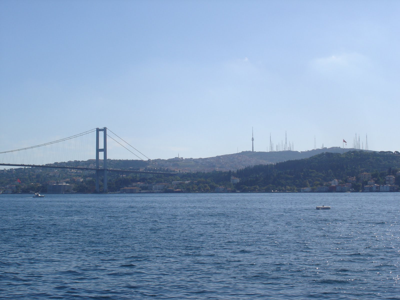 [DSC00114.JPG]