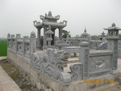 lăng mộ