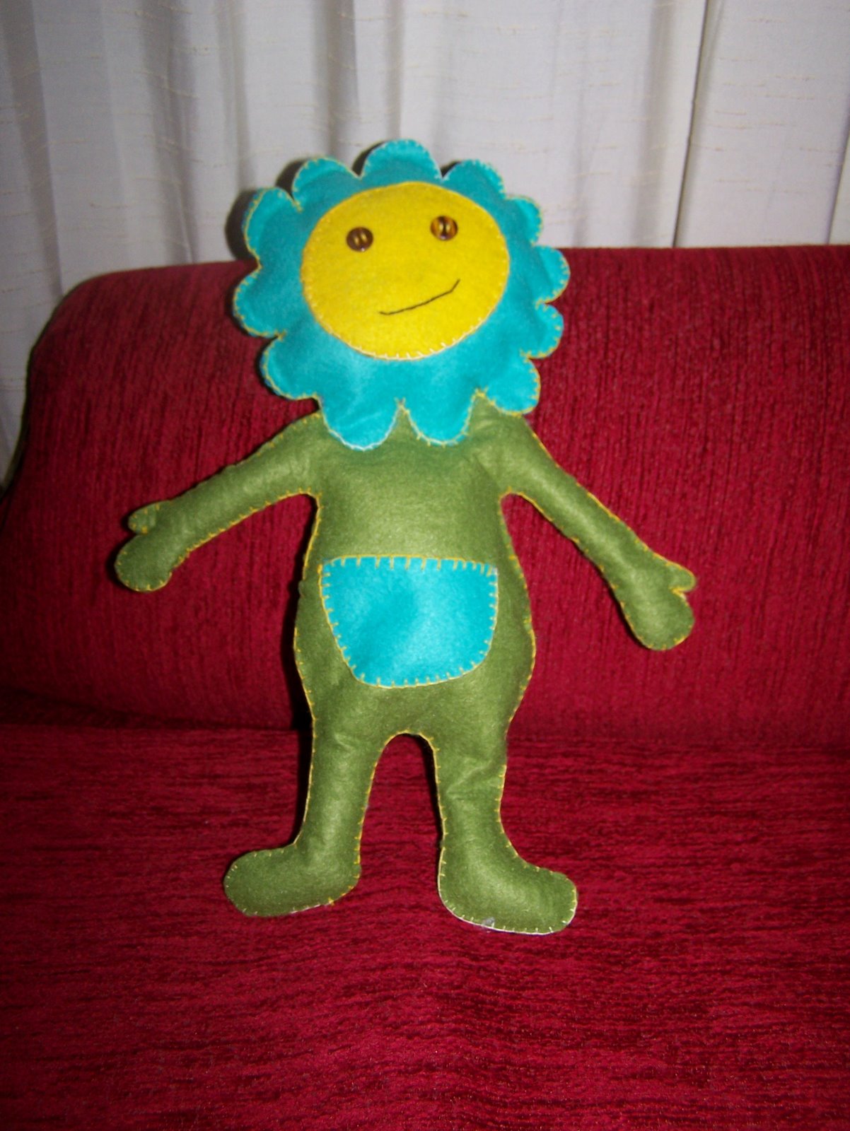 [florzinha.JPG]