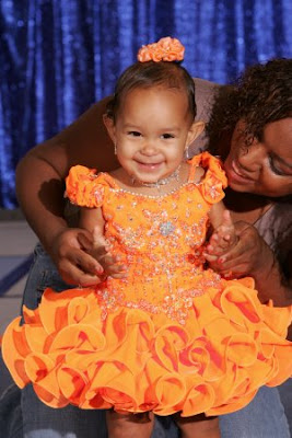 Beauty Pageants Beauty Pageants