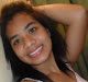 Mi foto