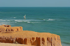 Canoa Quebrada