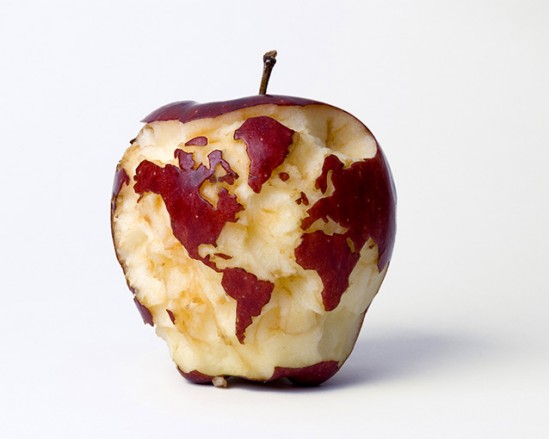 %D0%A4%D0%BE%D1%82%D0%BE-food-art-Creative-Makers-creative-World-Map-aple-art-apple-world-fruits-earth-funny-food-cool-pics-2-Cool-Things-not-s-leti-funy-fav2_large.jpg