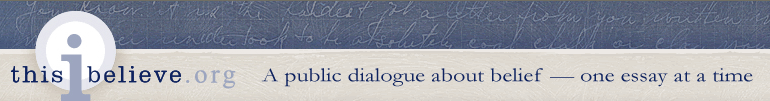 [tib_banner4.gif]