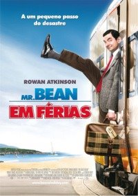 [bean.bmp]