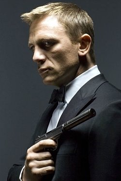 [bond.jpeg]