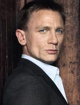 [bond.jpg]