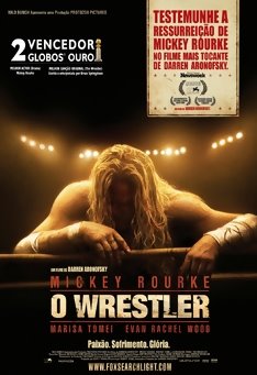 [wrestler.jpeg]