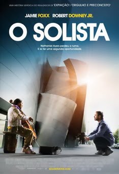 [solista.jpeg]