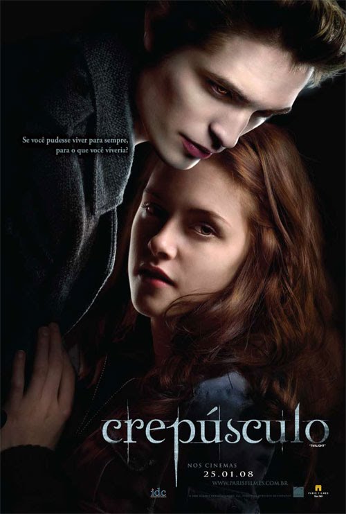 [twilightposter.bmp]