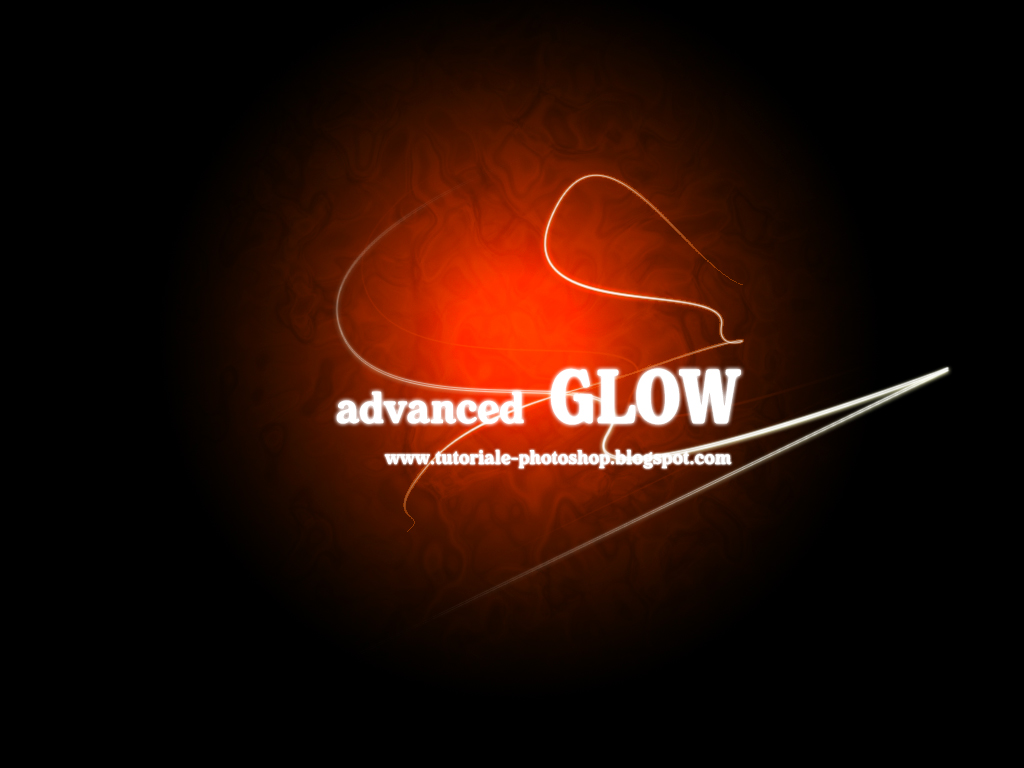 [advanced+glow+copy.jpg]