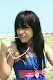 Mi foto