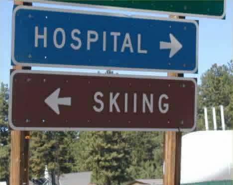 [hospital+or+skiing.jpg]