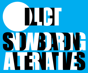 [snowboardinng-alternatives.gif]
