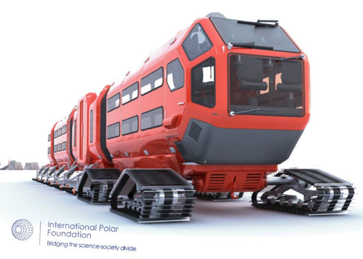 polar_vehicle_1.jpg