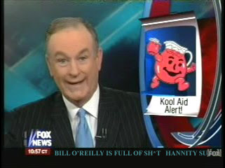 oreilly-koolaid.jpg