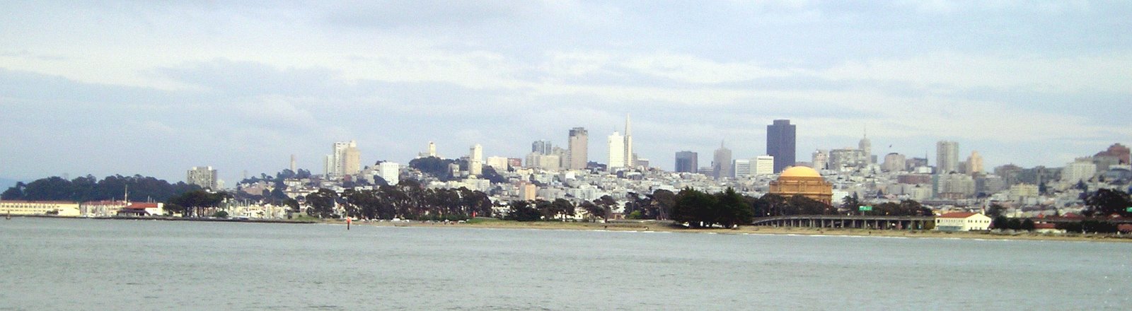 [SanFrancisco-1.JPG]