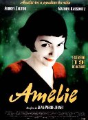 [amelie-poulain-poster03.jpg]