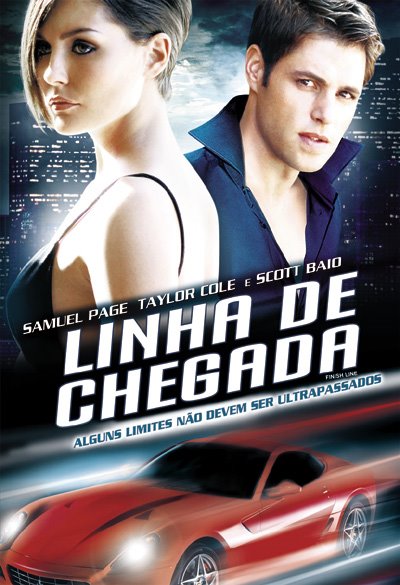 [linha+de+chegada.jpg]