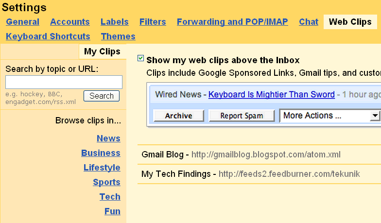 [WebClips.PNG]