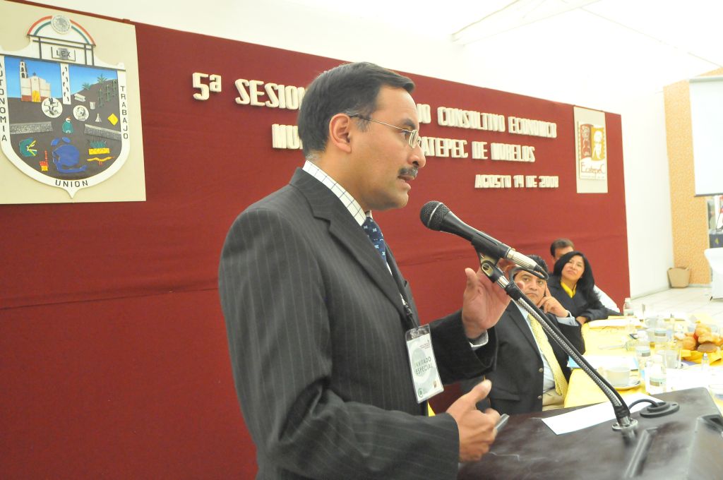[cceme9.jpg]
