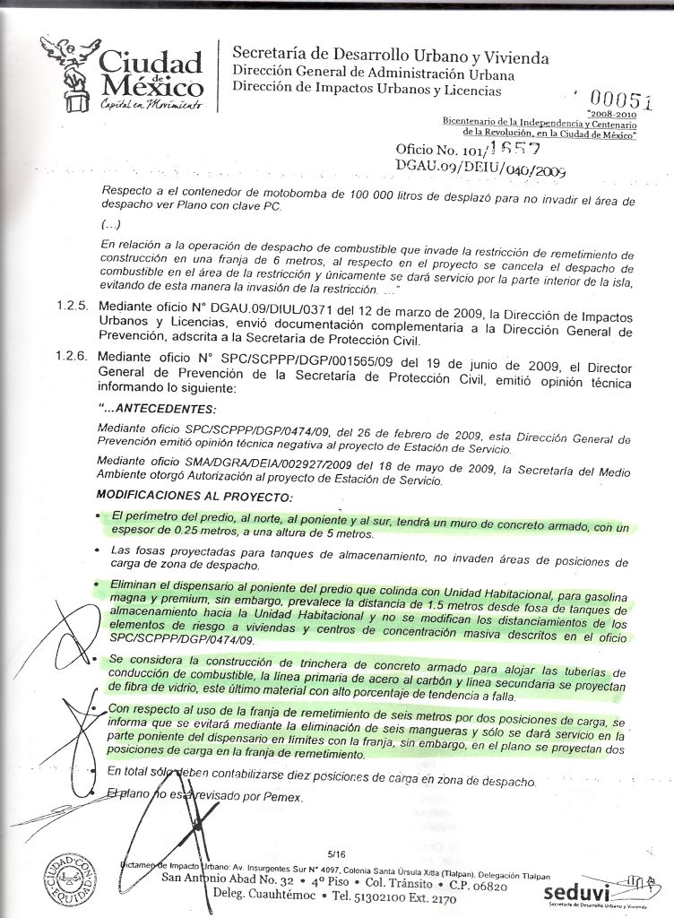 [manifes5.jpg]