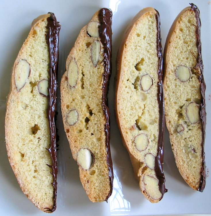 biscotti4.jpg