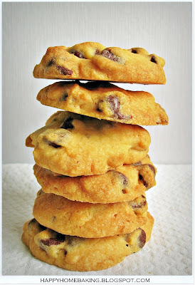 http://4.bp.blogspot.com/_Q5SpTKazer0/SbXHvVFvZKI/AAAAAAAAEPg/s8GLMzKliDA/s400/chocolate+chips+cookies3.jpg