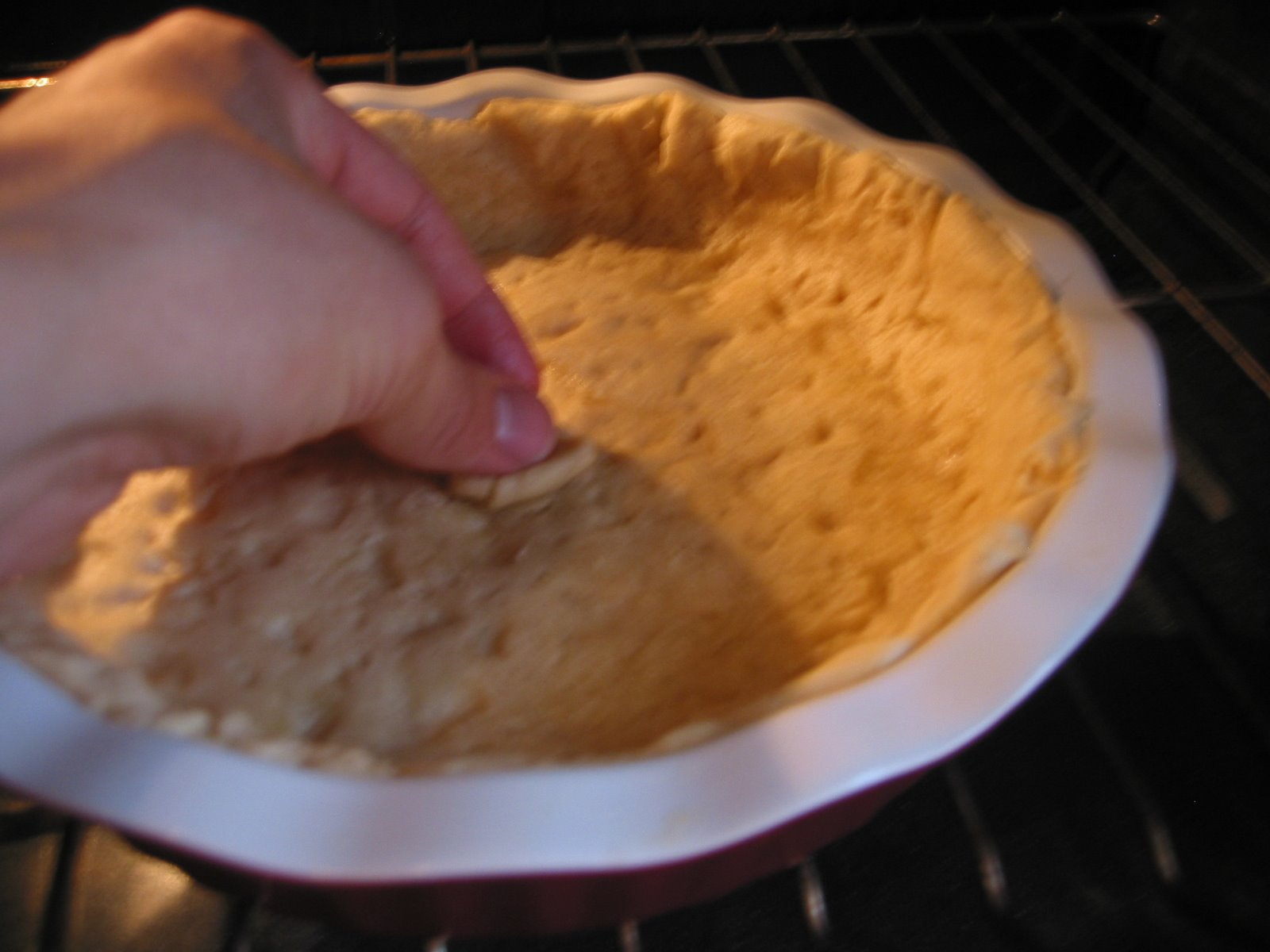 [patchingcrust.JPG]