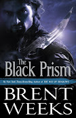 The Black Prism