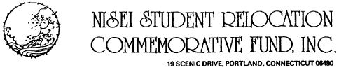 [logo.gif]