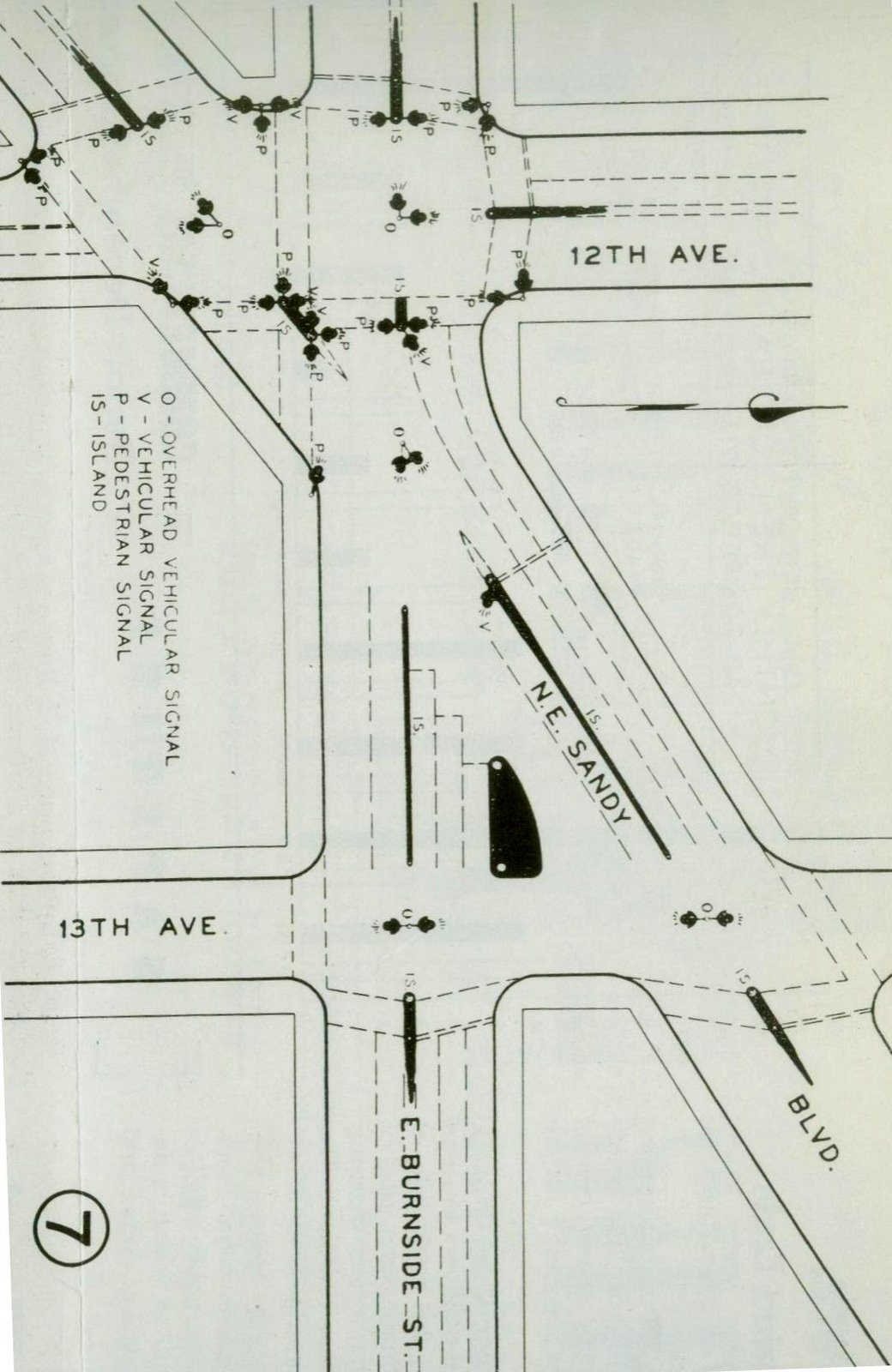 [Burnside+&+Sandy.jpg]