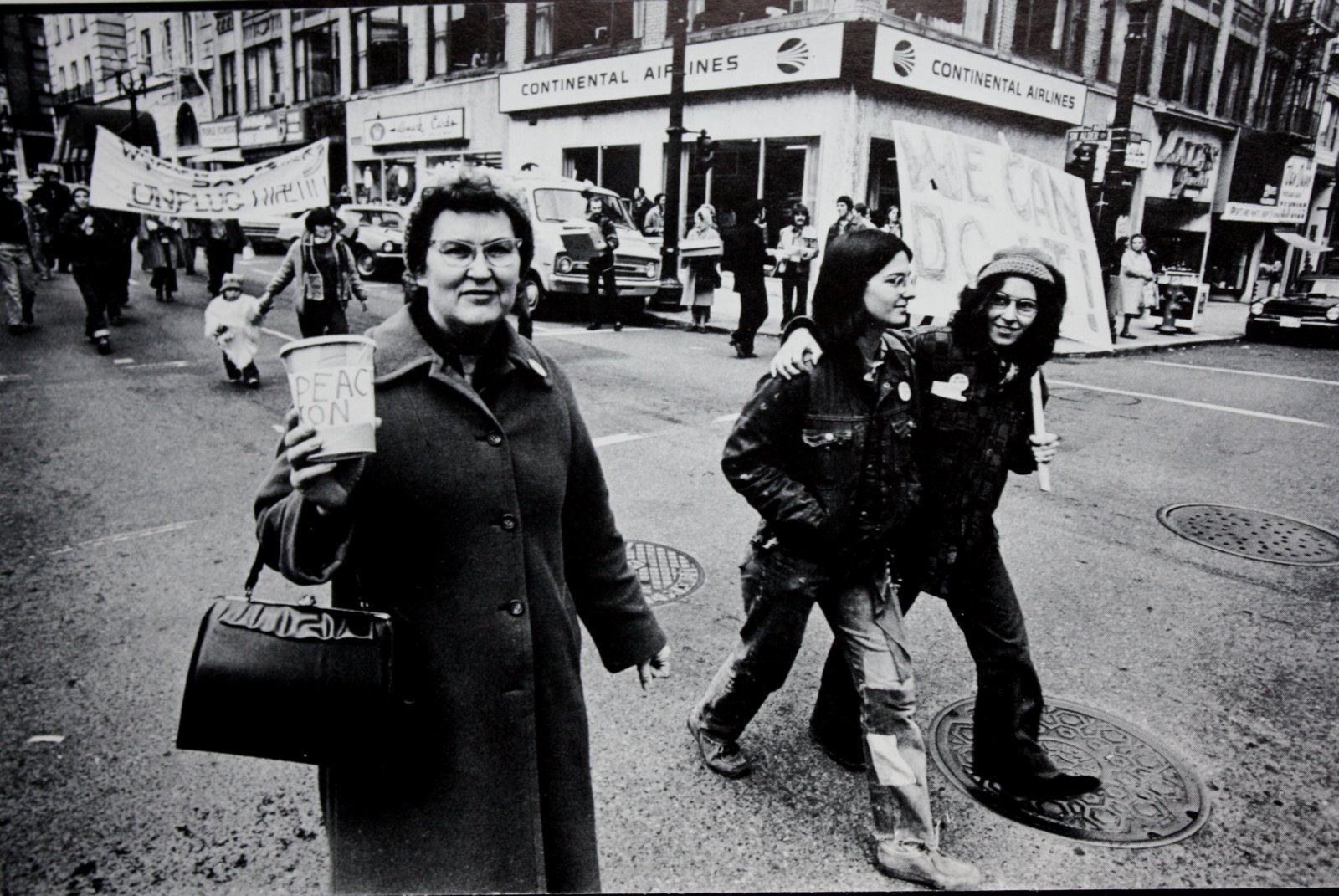 [Impeach+Nixon+-Portland+Oregon+1974..jpg]