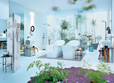 Contemporary Bathroom Design Ideas Contemporary Bathroom Design Ideas