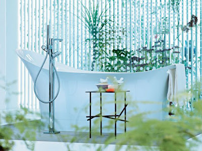 Contemporary Bathroom Design Ideas Contemporary Bathroom Design Ideas