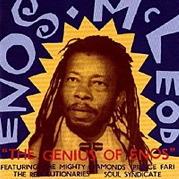 I Roy Augustus Pablo Sound Education Cinderella In Black I Roy Augustus Pablo Sound Education Cinderella In Black